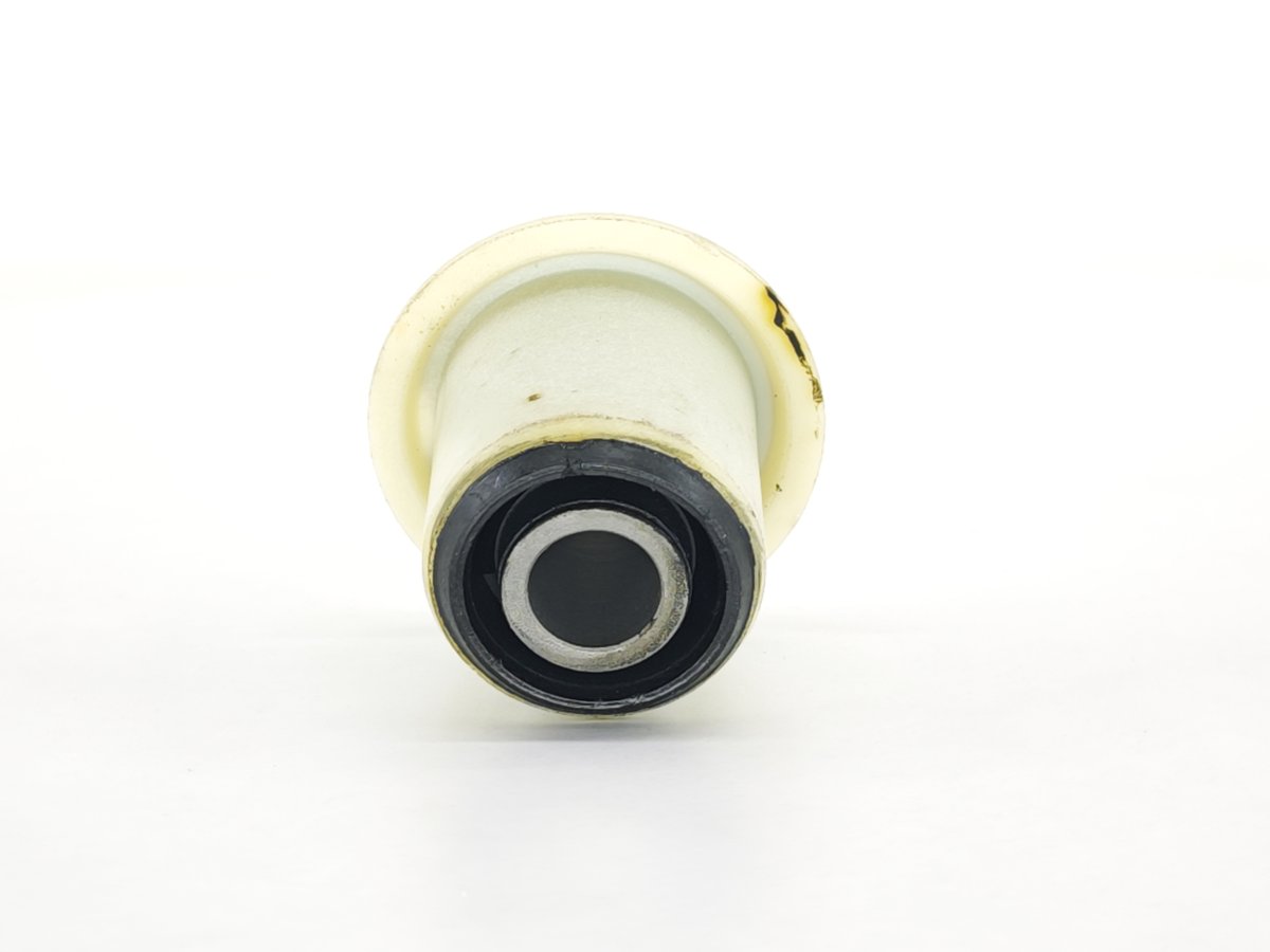 360-spin-09