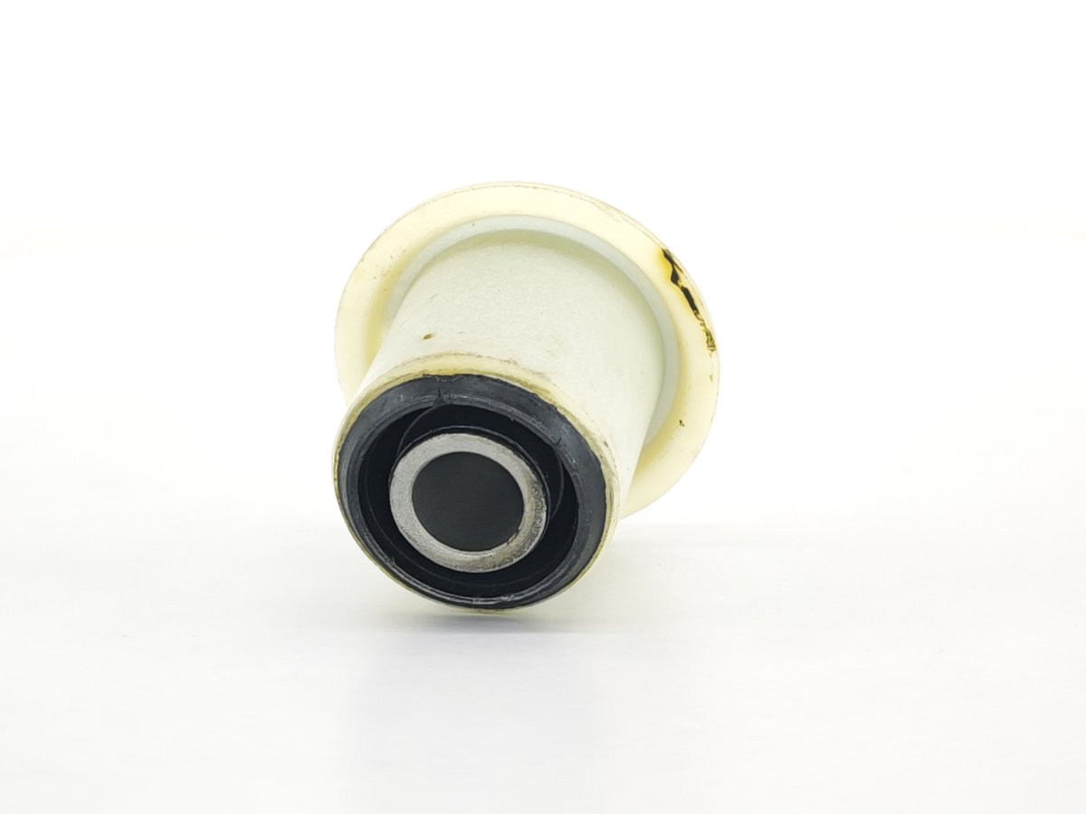 360-spin-10