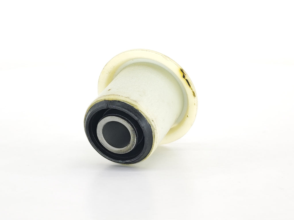 Scenic 3 Megane 3 Fluence Motor Beşik Burcu Öne Gelen Fkk 1248 - product