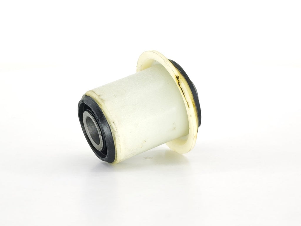 360-spin-15