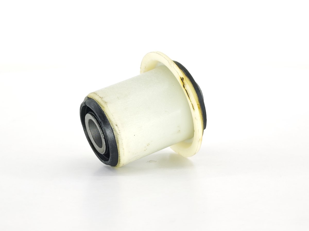 360-spin-15
