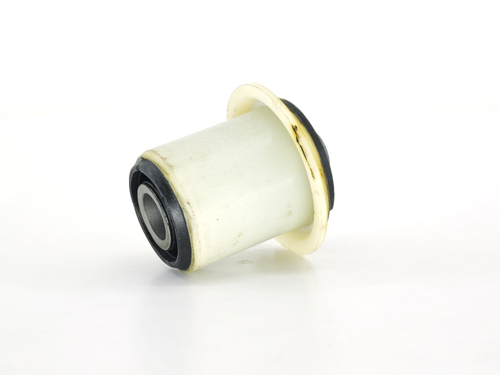 Scenic 3 Megane 3 Fluence Motor Beşik Burcu Öne Gelen Fkk 1248 - product