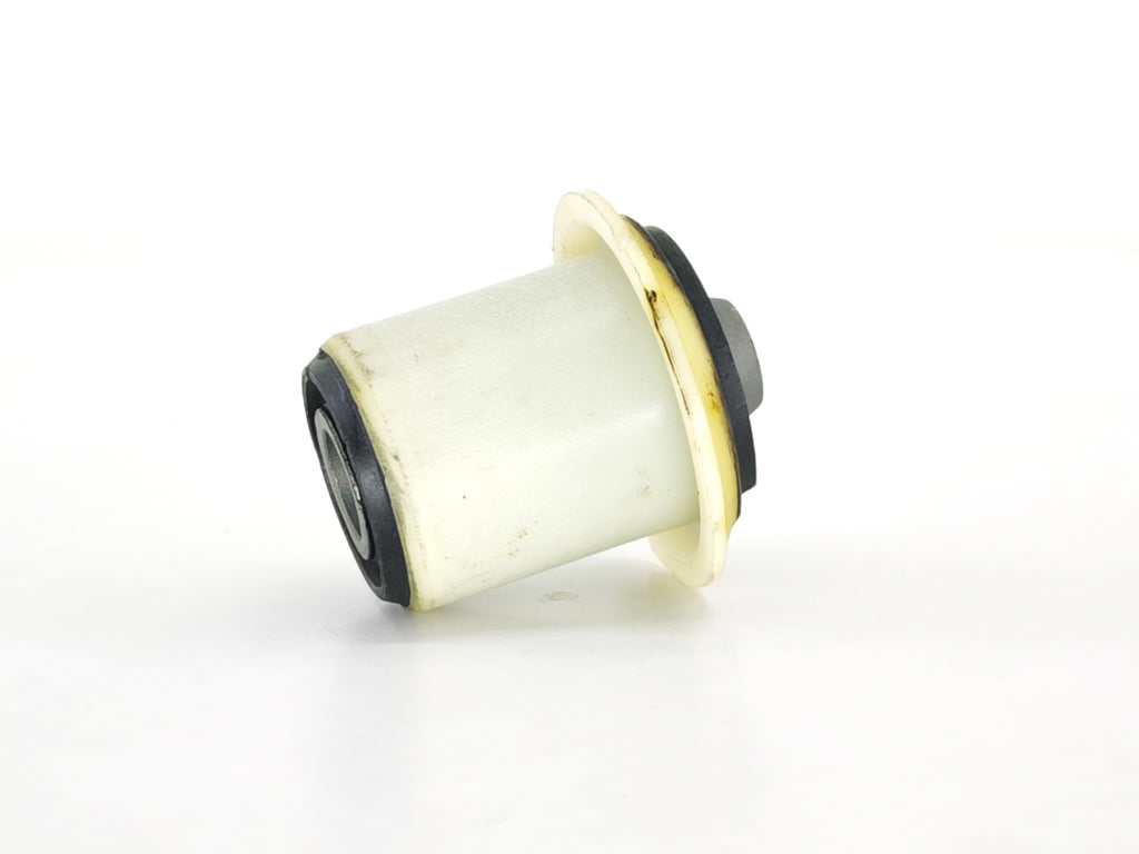 Scenic 3 Megane 3 Fluence Motor Beşik Burcu Öne Gelen Üçel 10671 - product