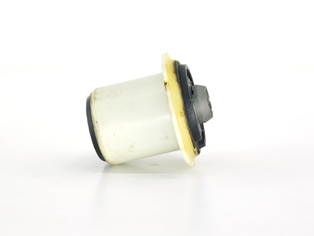 Scenic 3 Megane 3 Fluence Motor Beşik Burcu Öne Gelen Fkk 1248 - product