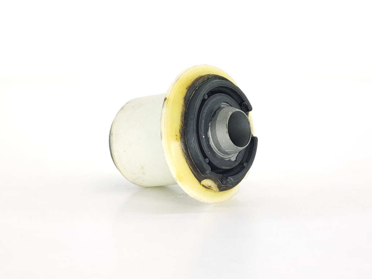 360-spin-22