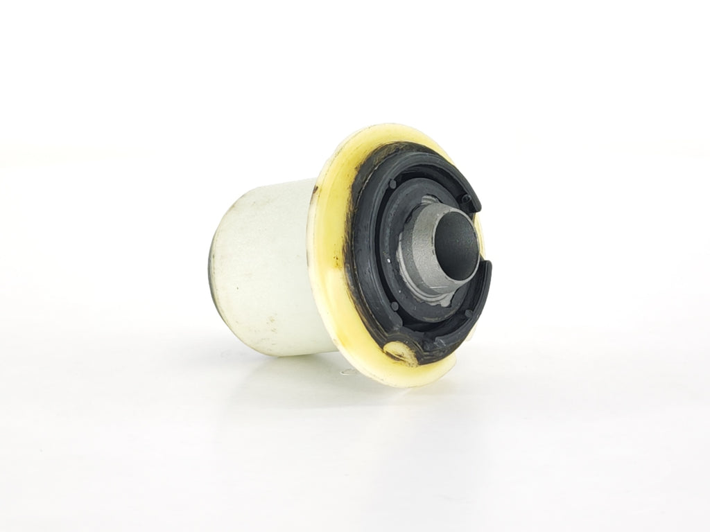 Scenic 3 Megane 3 Fluence Motor Beşik Burcu Öne Gelen Üçel 10671 - product