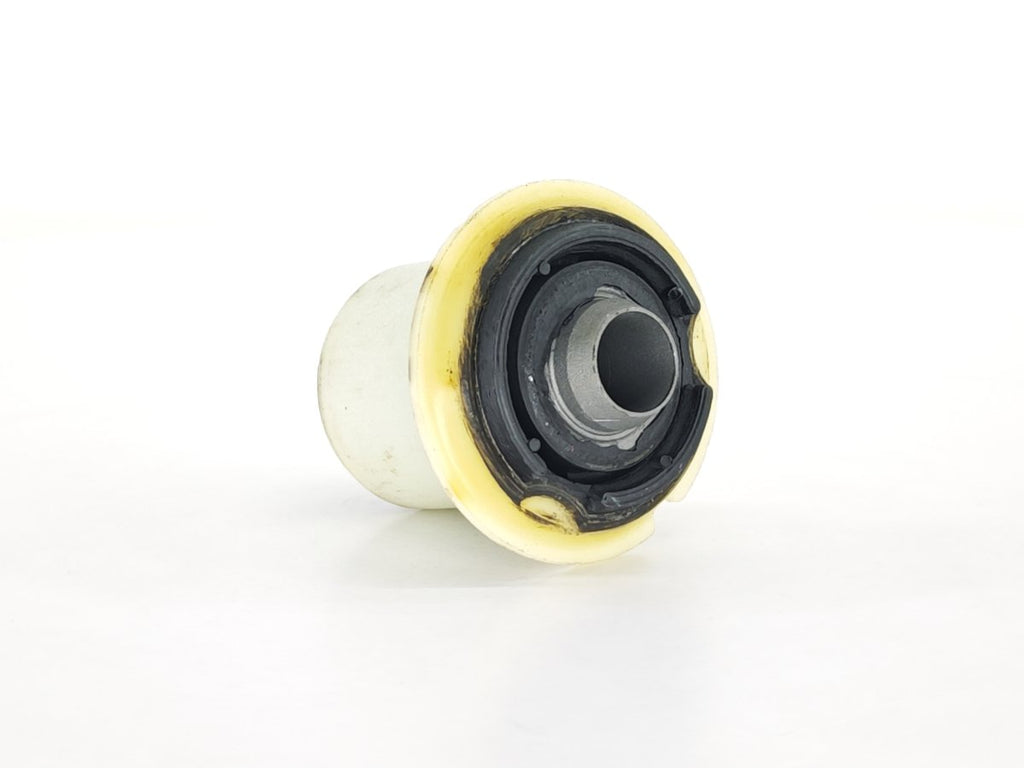 360-spin-23