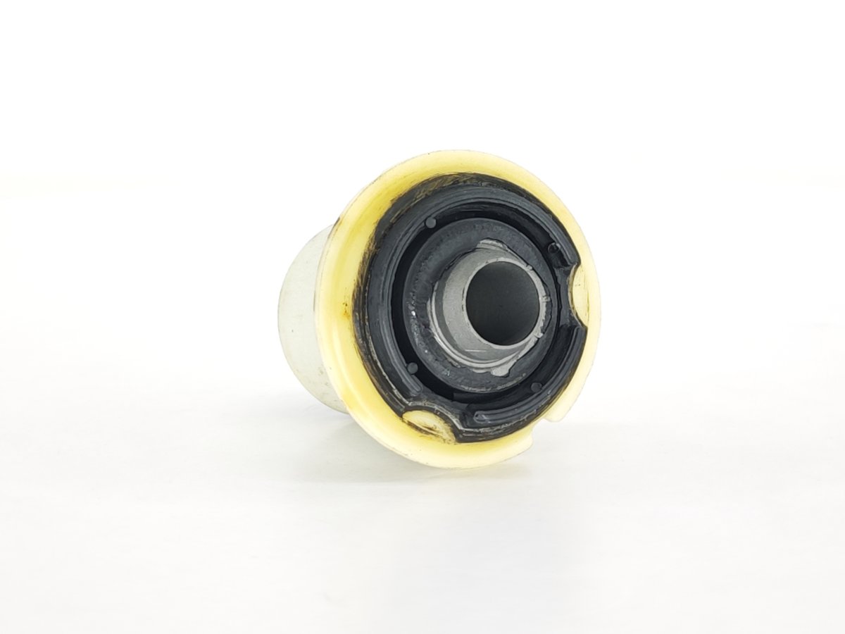 360-spin-24