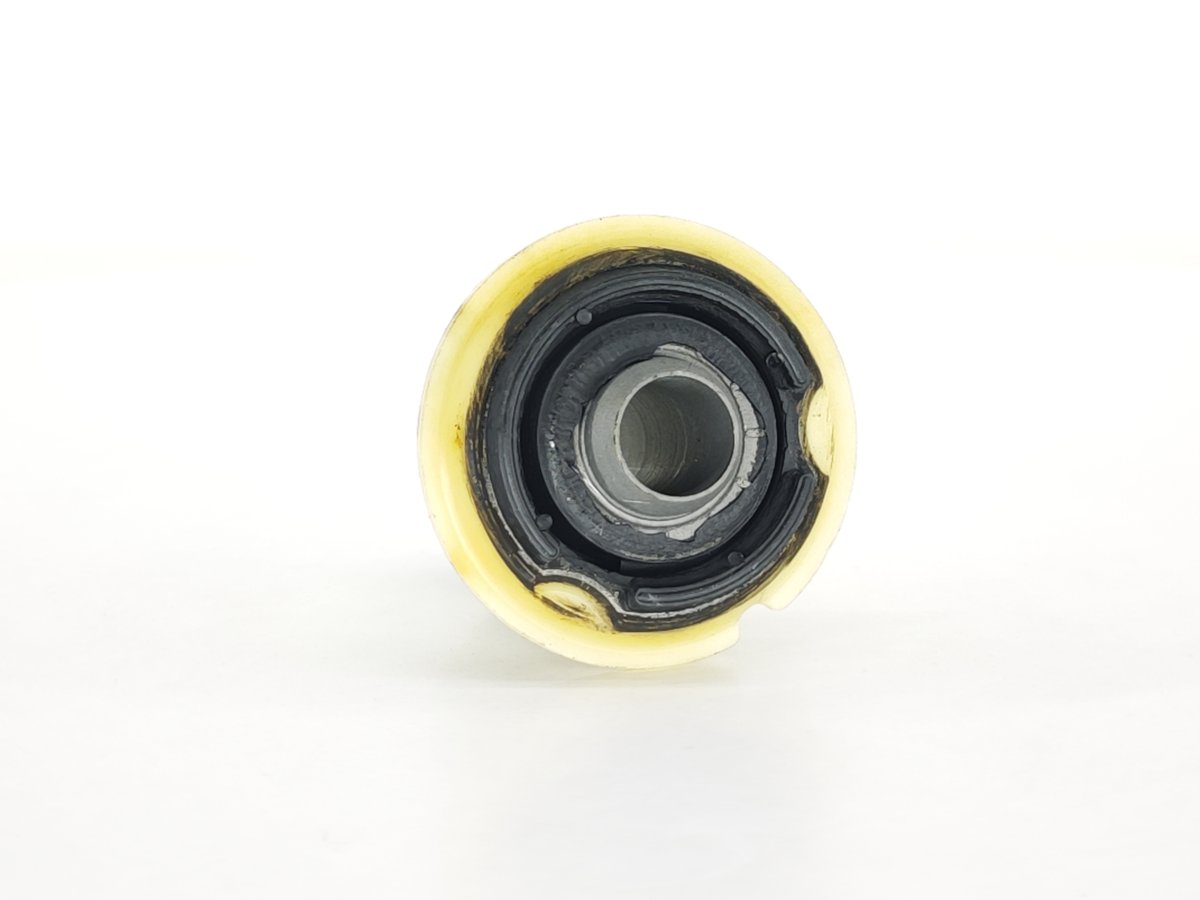 360-spin-25