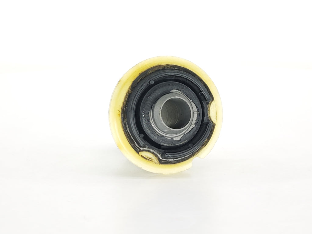 Scenic 3 Megane 3 Fluence Motor Beşik Burcu Öne Gelen Üçel 10671 - product