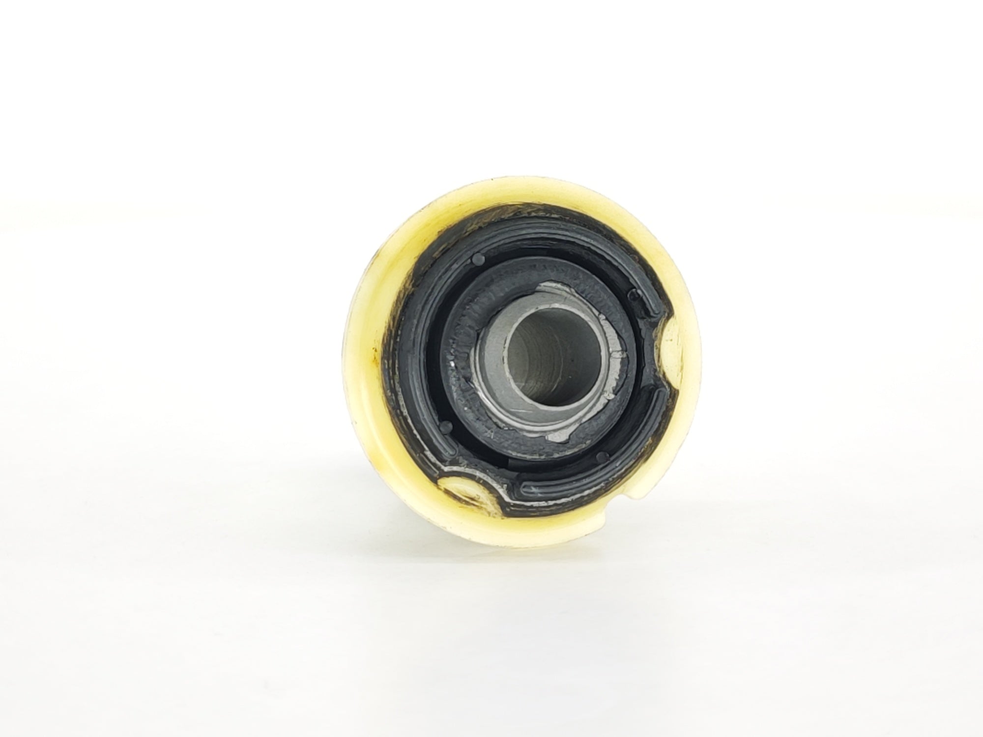 Scenic 3 Megane 3 Fluence Motor Beşik Burcu Öne Gelen Üçel 10671 - product