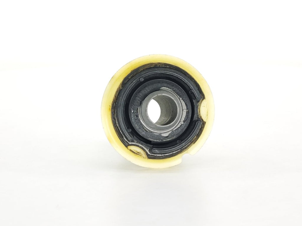 360-spin-26