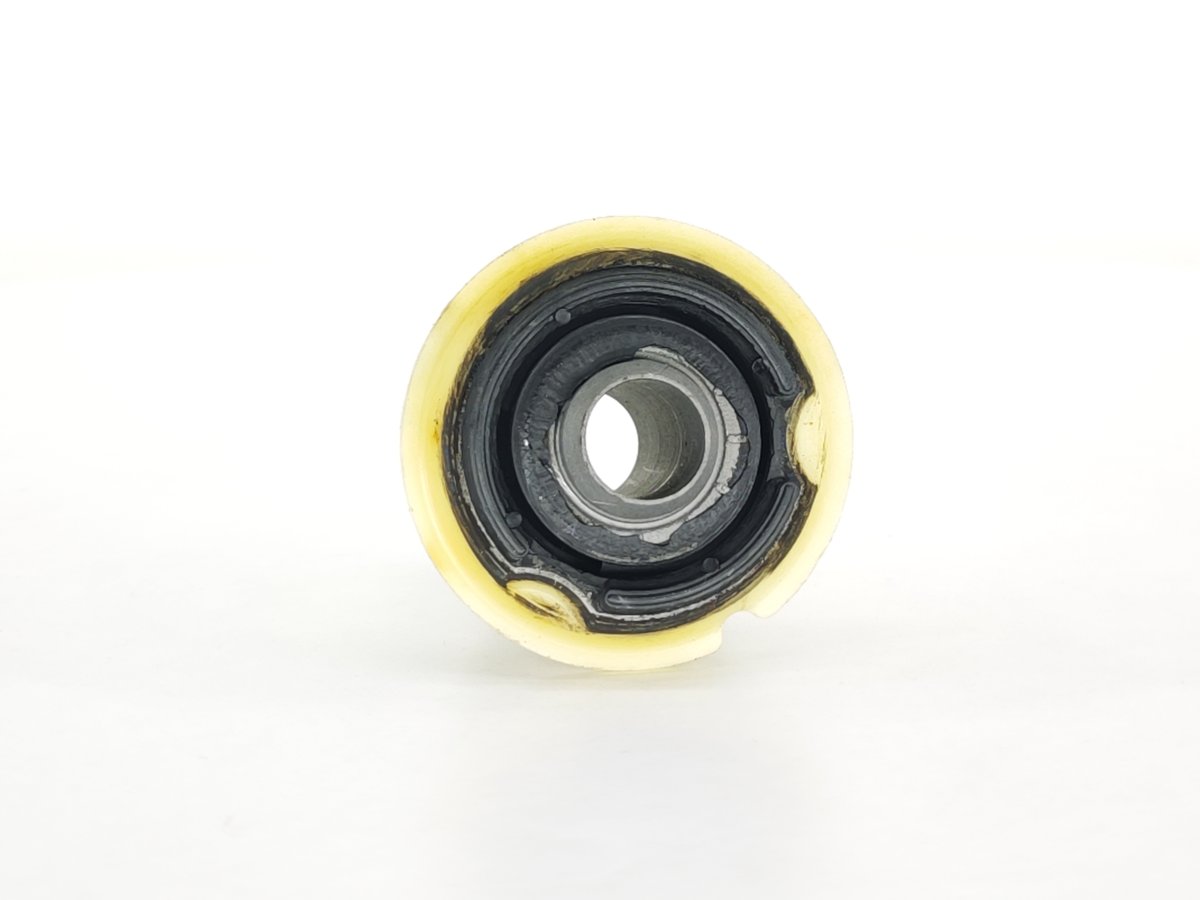 360-spin-26