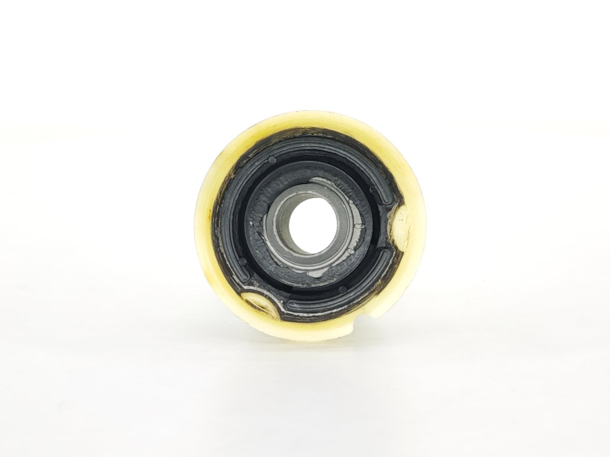 360-spin-27