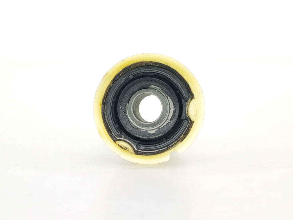 Scenic 3 Megane 3 Fluence Motor Beşik Burcu Öne Gelen Fkk 1248 - product