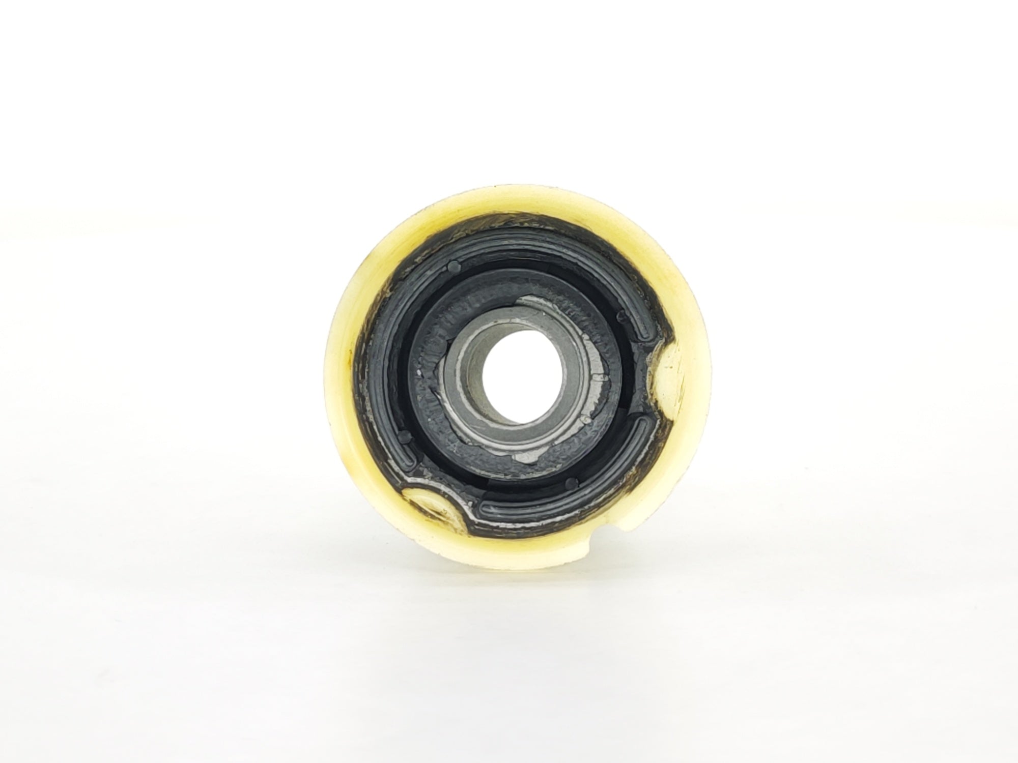 Scenic 3 Megane 3 Fluence Motor Beşik Burcu Öne Gelen Fkk 1248 - product