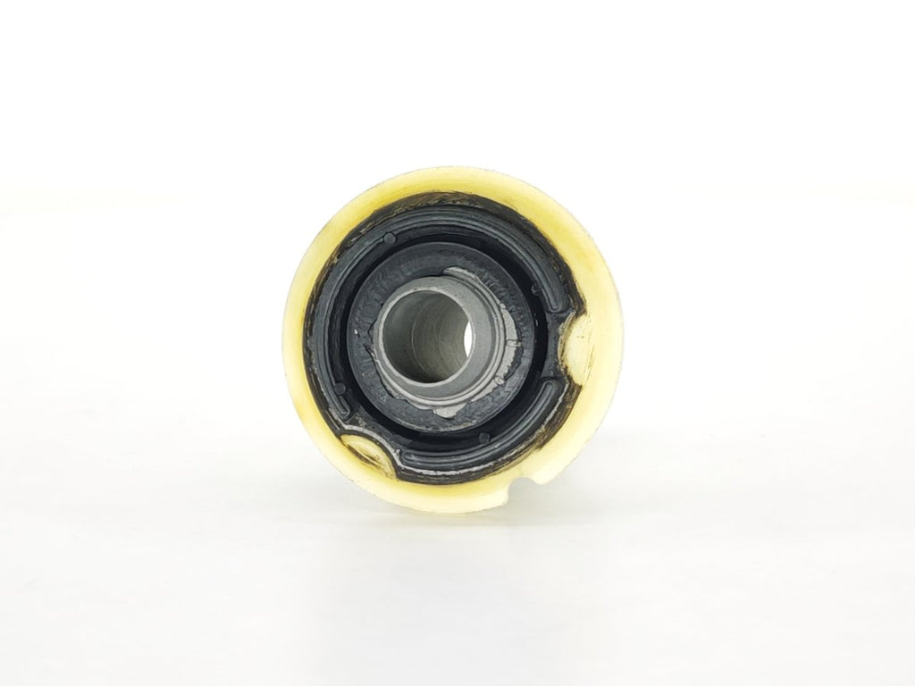 360-spin-28