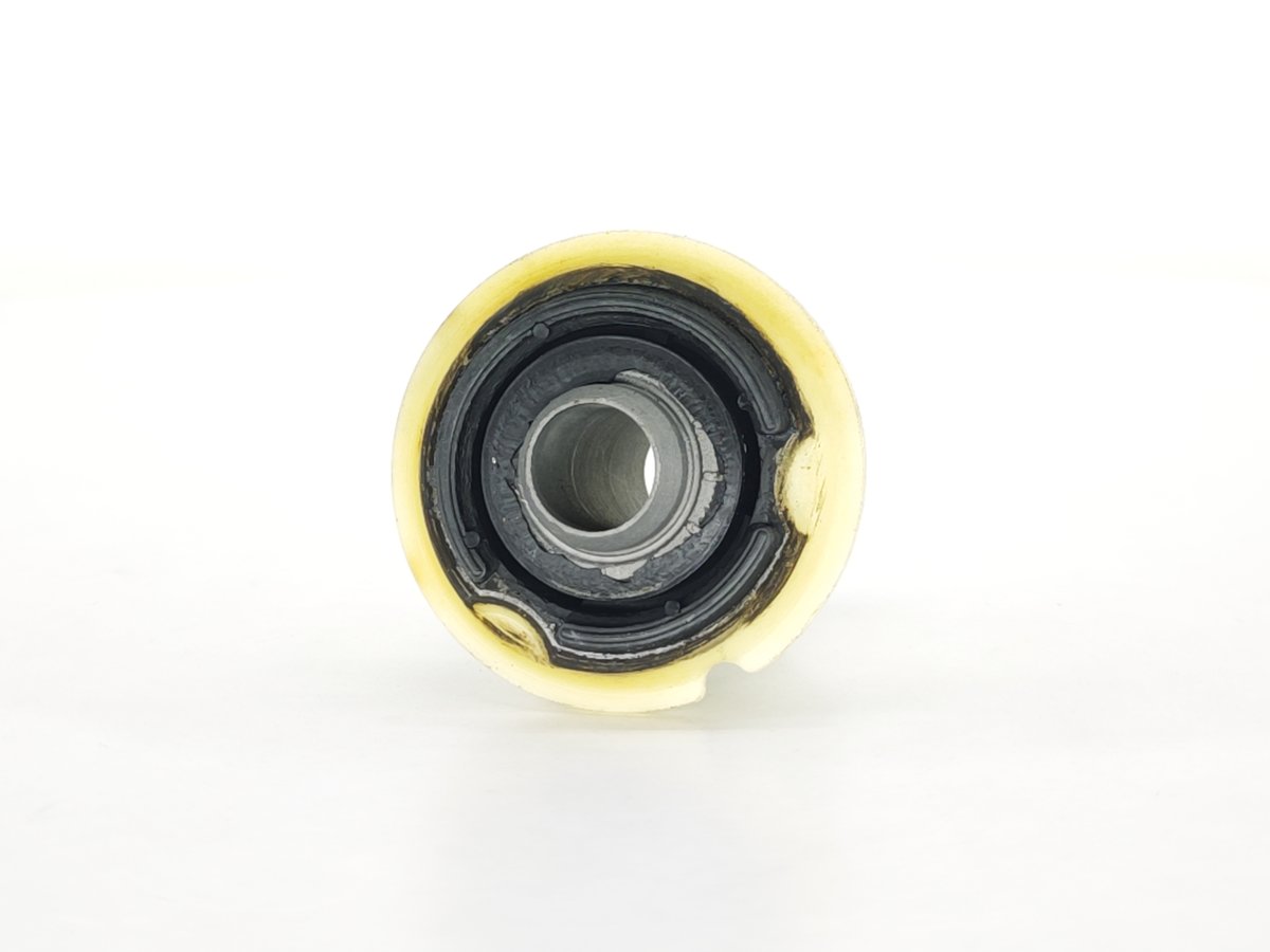 360-spin-28