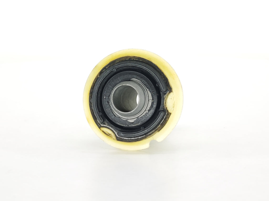 Scenic 3 Megane 3 Fluence Motor Beşik Burcu Öne Gelen Üçel 10671 - product