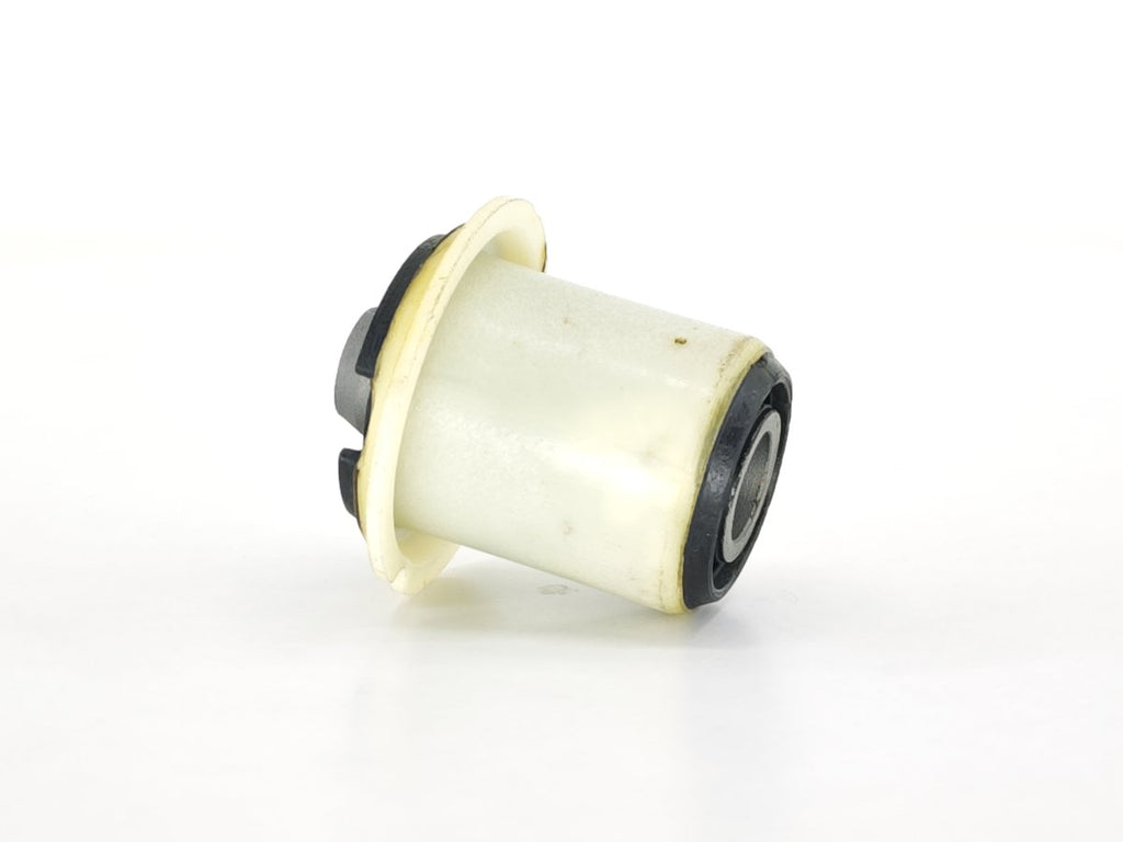 360-spin-02