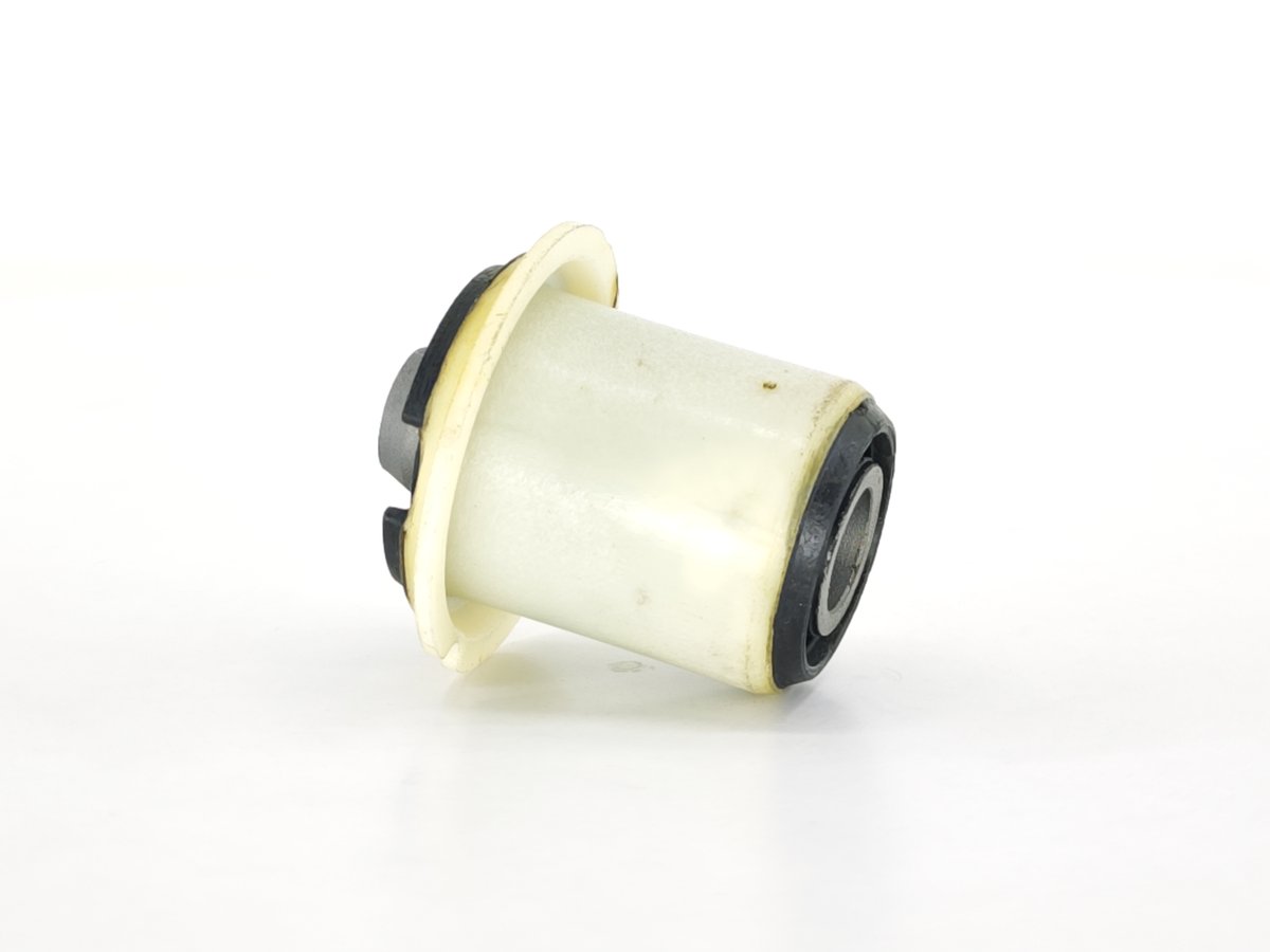 360-spin-02