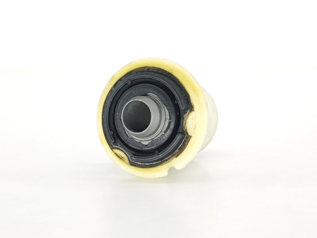 360-spin-29