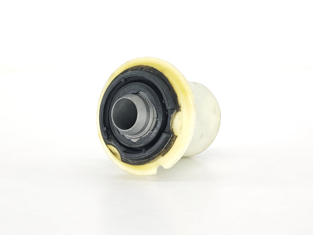 360-spin-30