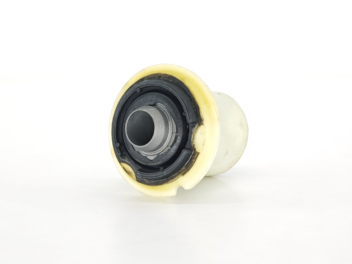 360-spin-30