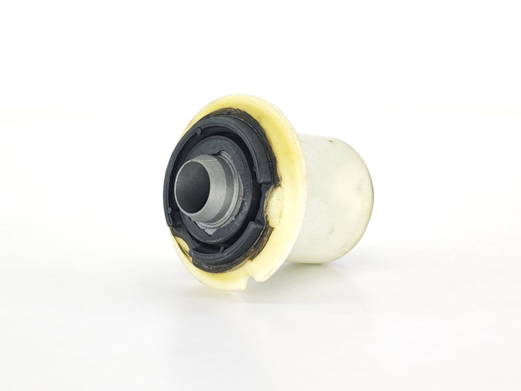 360-spin-31