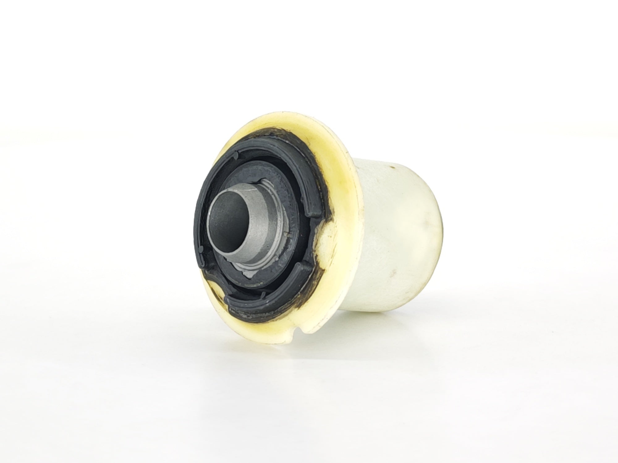 Scenic 3 Megane 3 Fluence Motor Beşik Burcu Öne Gelen Fkk 1248 - product