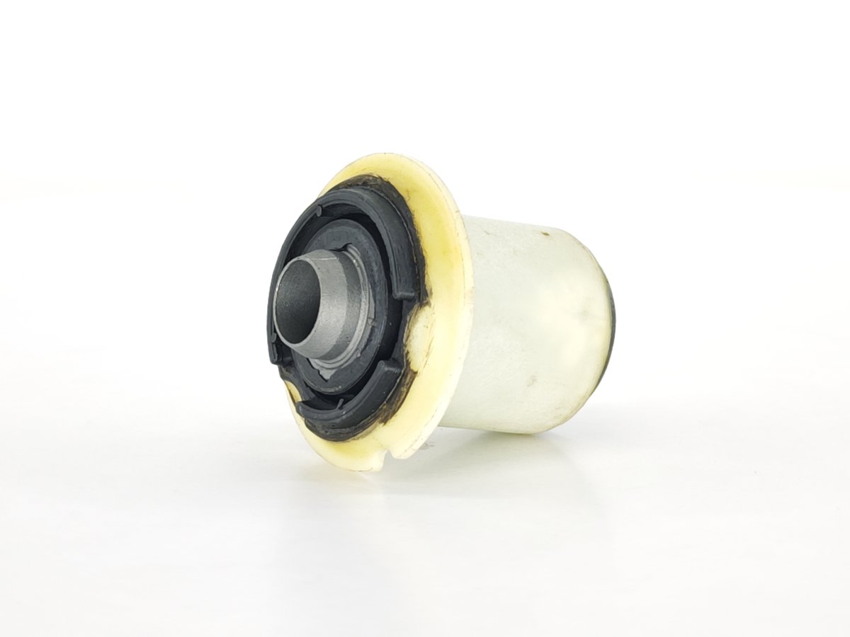 360-spin-32