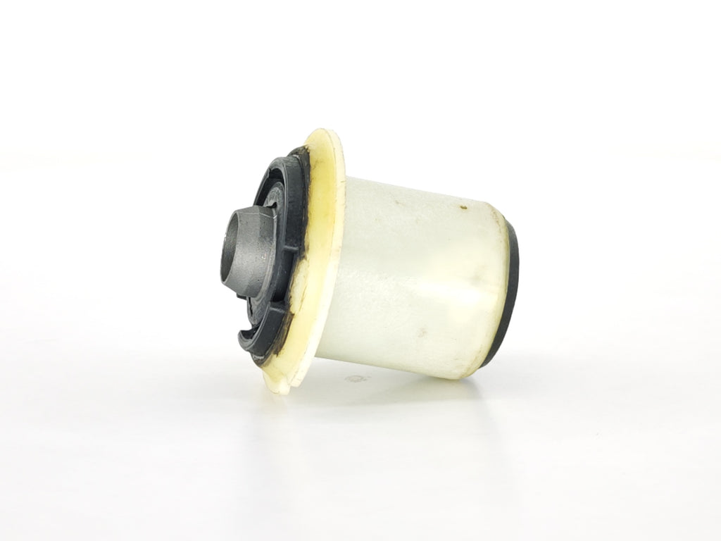 Scenic 3 Megane 3 Fluence Motor Beşik Burcu Öne Gelen Fkk 1248 - product