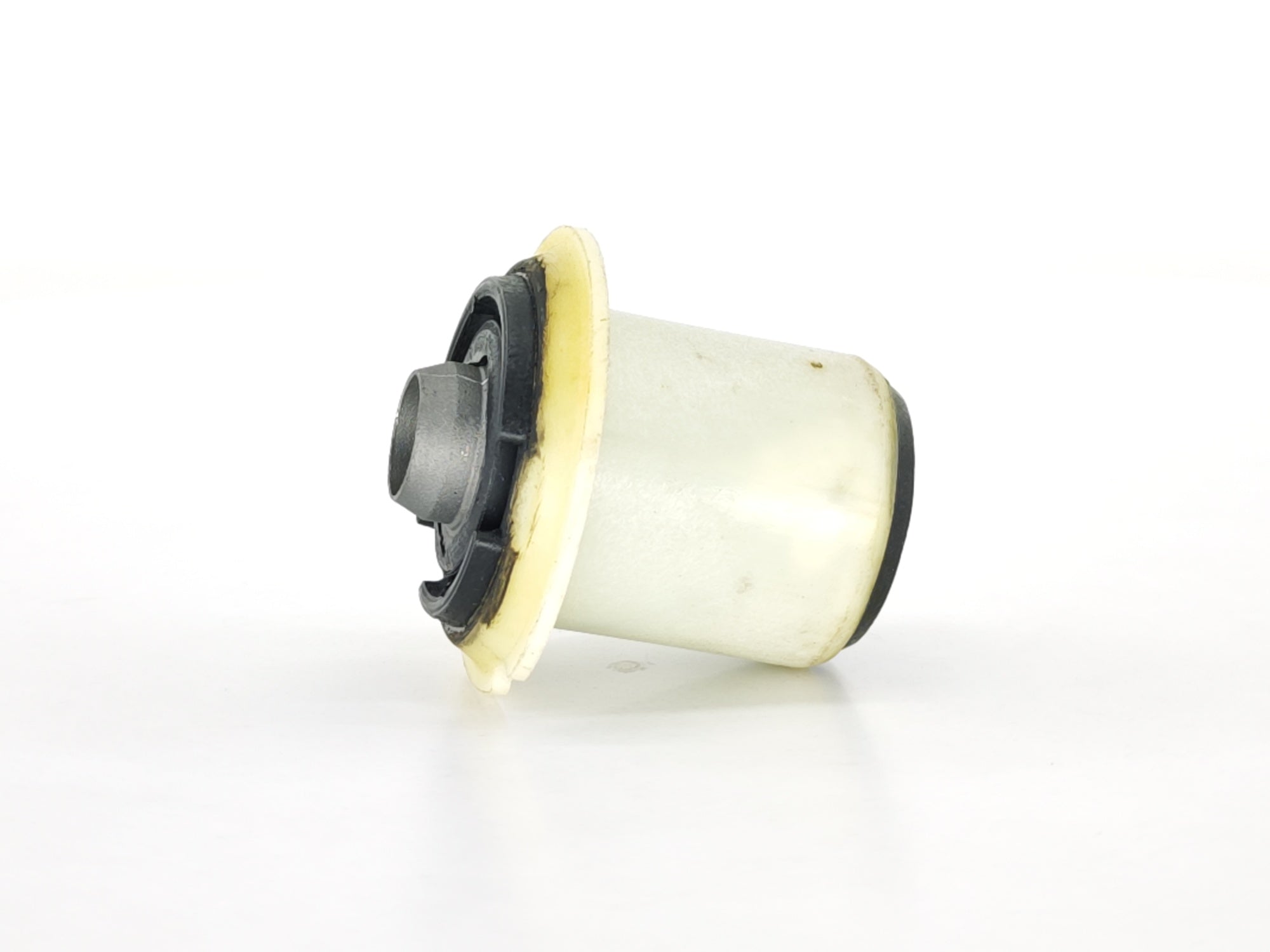 Scenic 3 Megane 3 Fluence Motor Beşik Burcu Öne Gelen Fkk 1248 - product