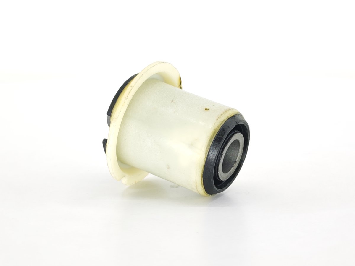 360-spin-03