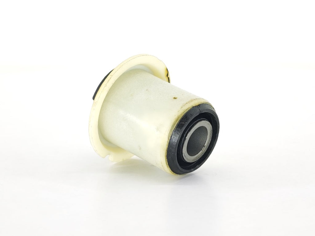 360-spin-04