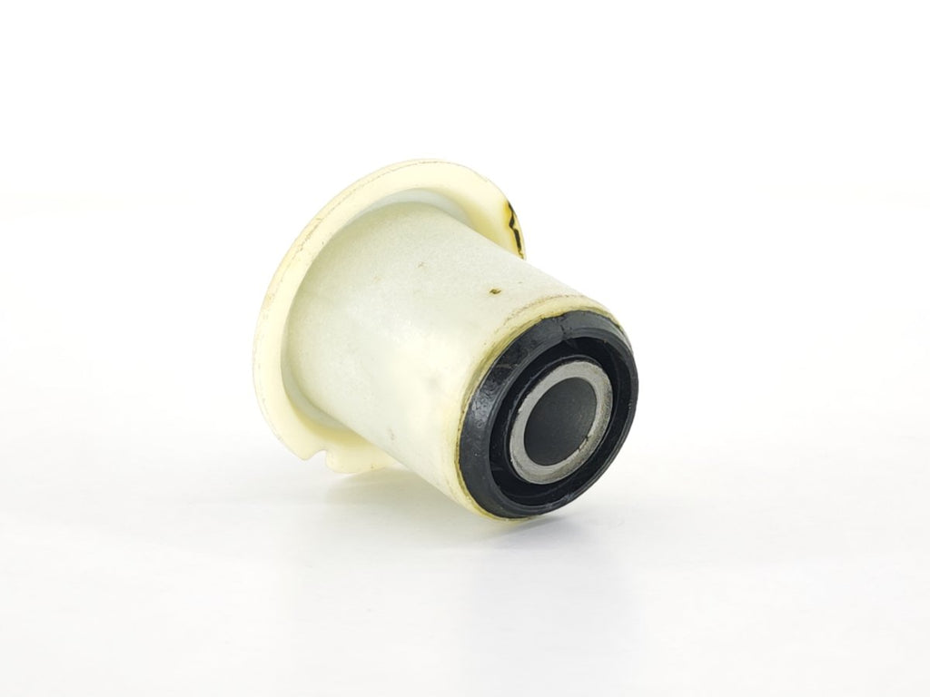 360-spin-05