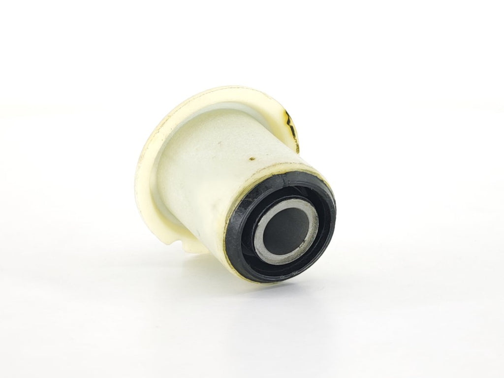 360-spin-06