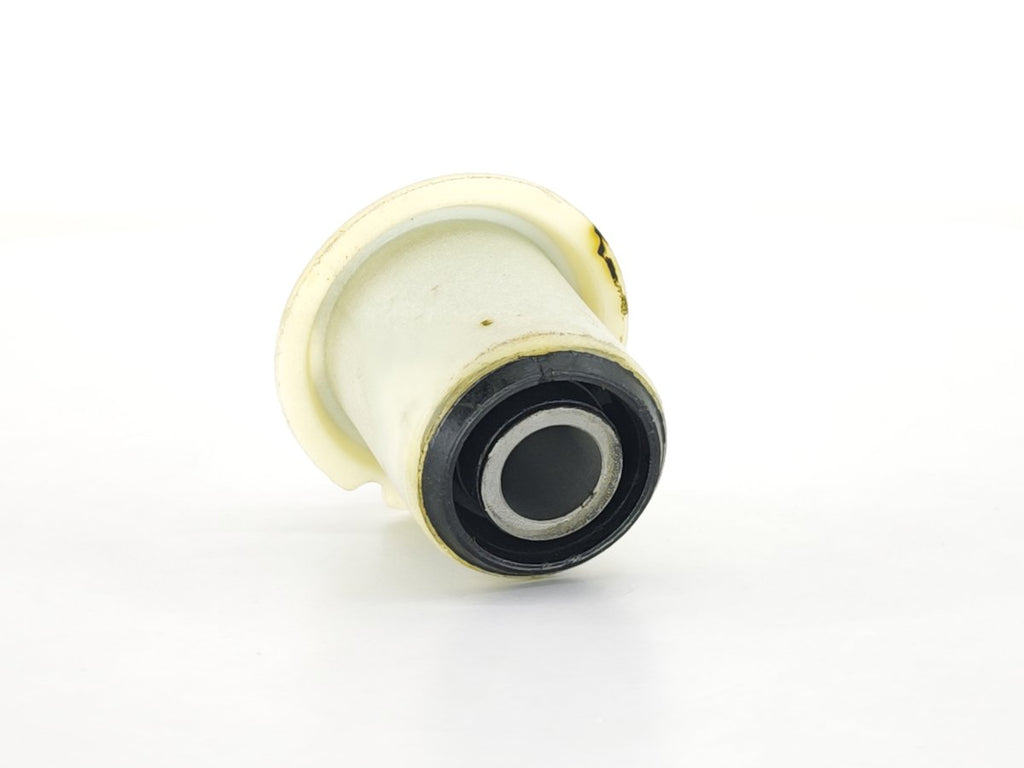 360-spin-07