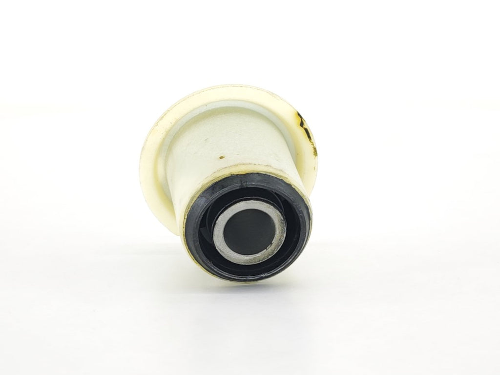 360-spin-08