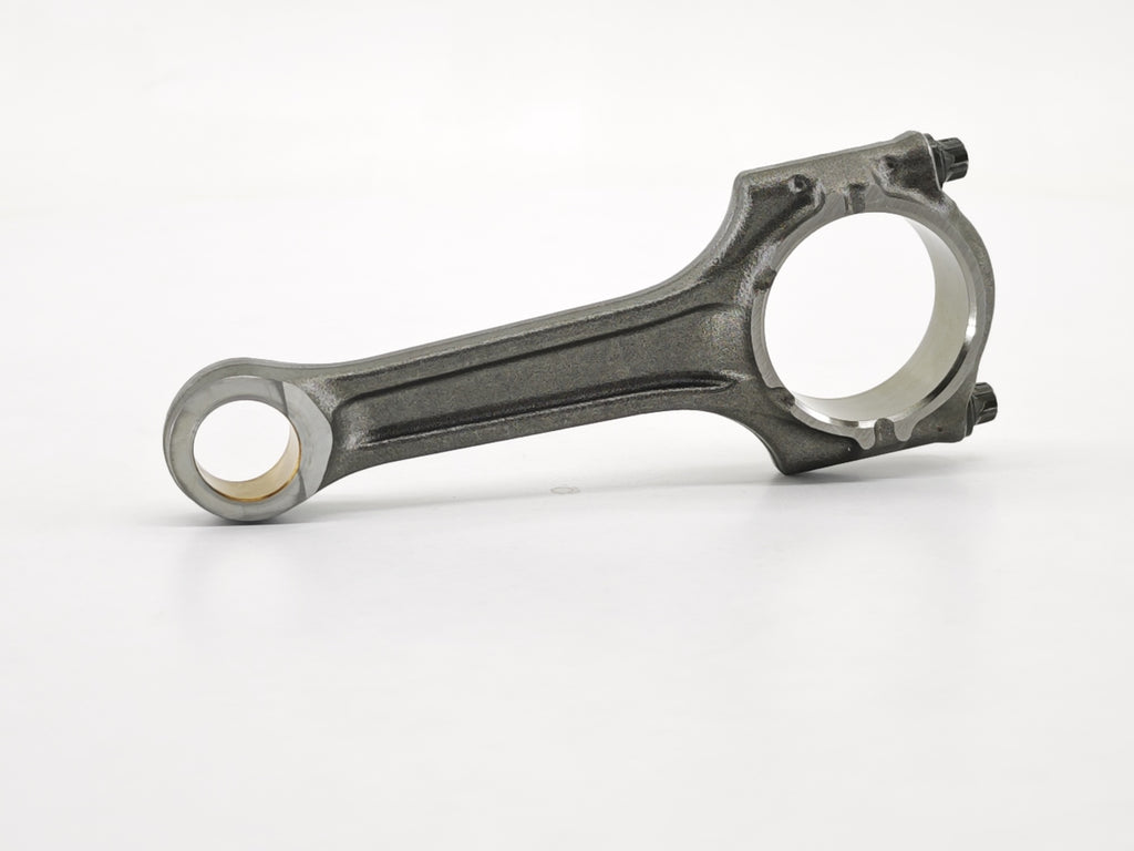 Fiat 500 500C 500L Panda Punto Piston Kolu 0.9 TwinAir Opar 55224393 - product