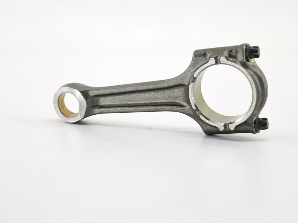 Fiat 500 500C 500L Panda Punto Piston Kolu 0.9 TwinAir Opar 55224393 - product