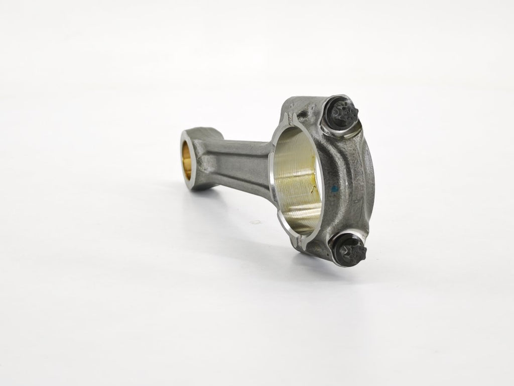 360-spin-20