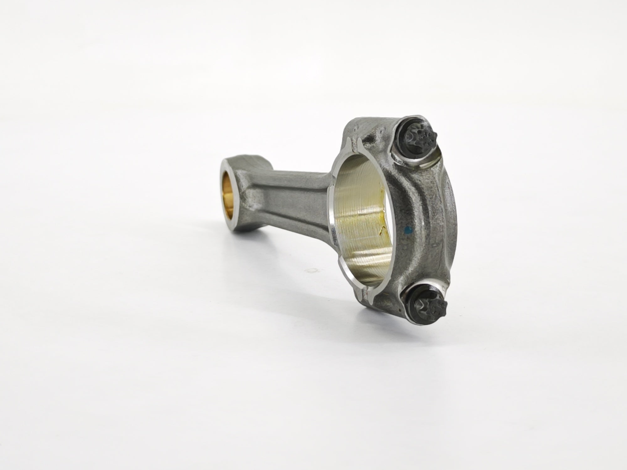 Fiat 500 500C 500L Panda Punto Piston Kolu 0.9 TwinAir Opar 55224393 - product