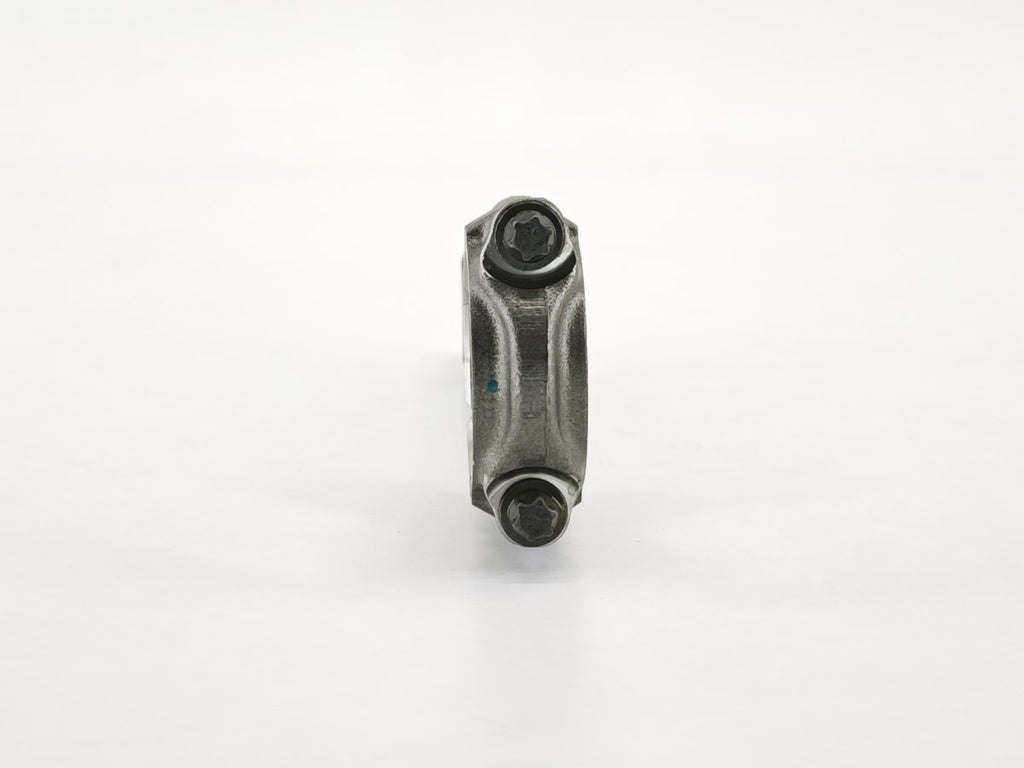 360-spin-22