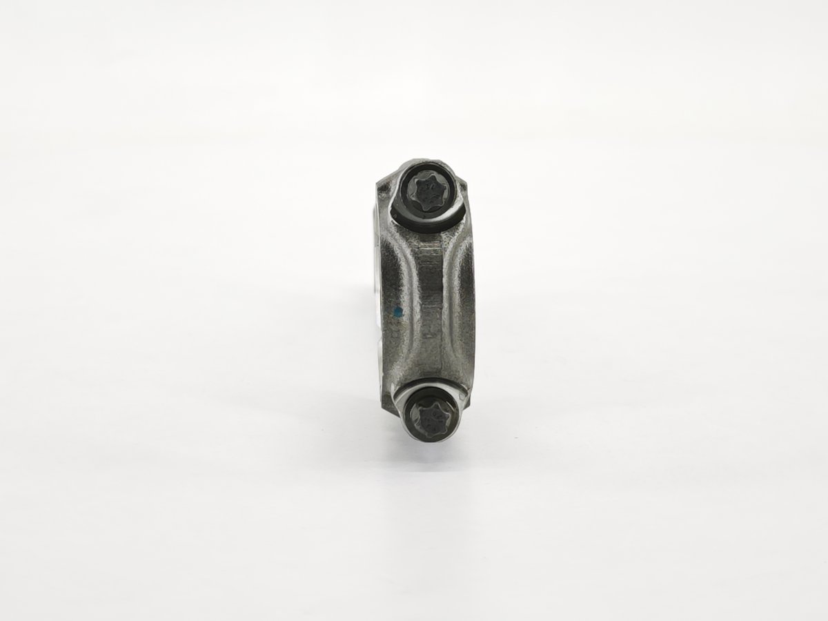 360-spin-22