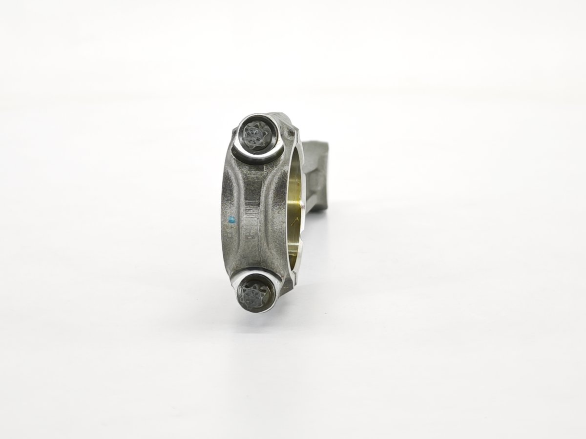360-spin-23