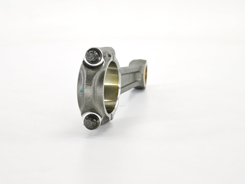 Fiat 500 500C 500L Panda Punto Piston Kolu 0.9 TwinAir Opar 55224393 - product