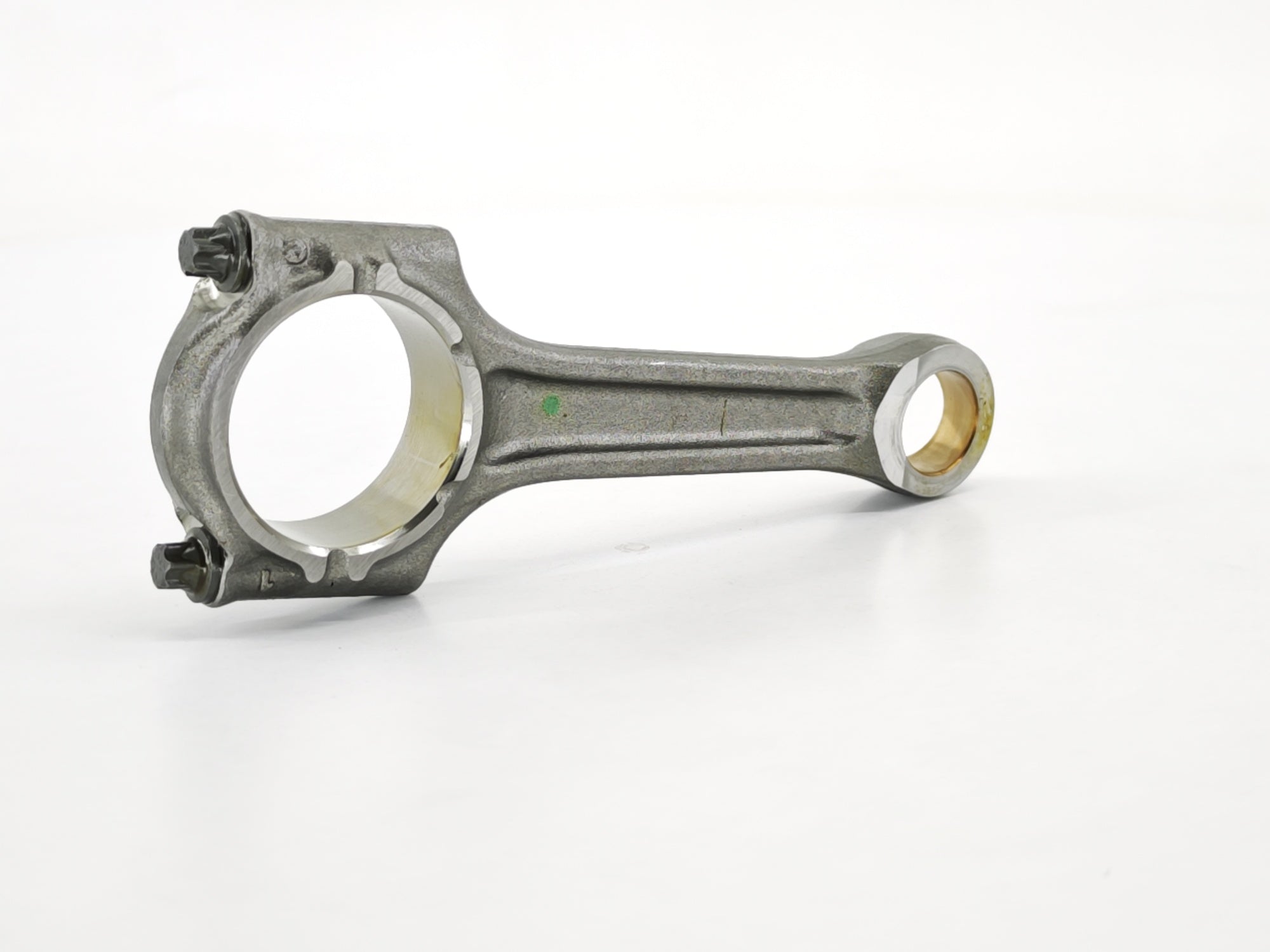 Fiat 500 500C 500L Panda Punto Piston Kolu 0.9 TwinAir Opar 55224393 - product