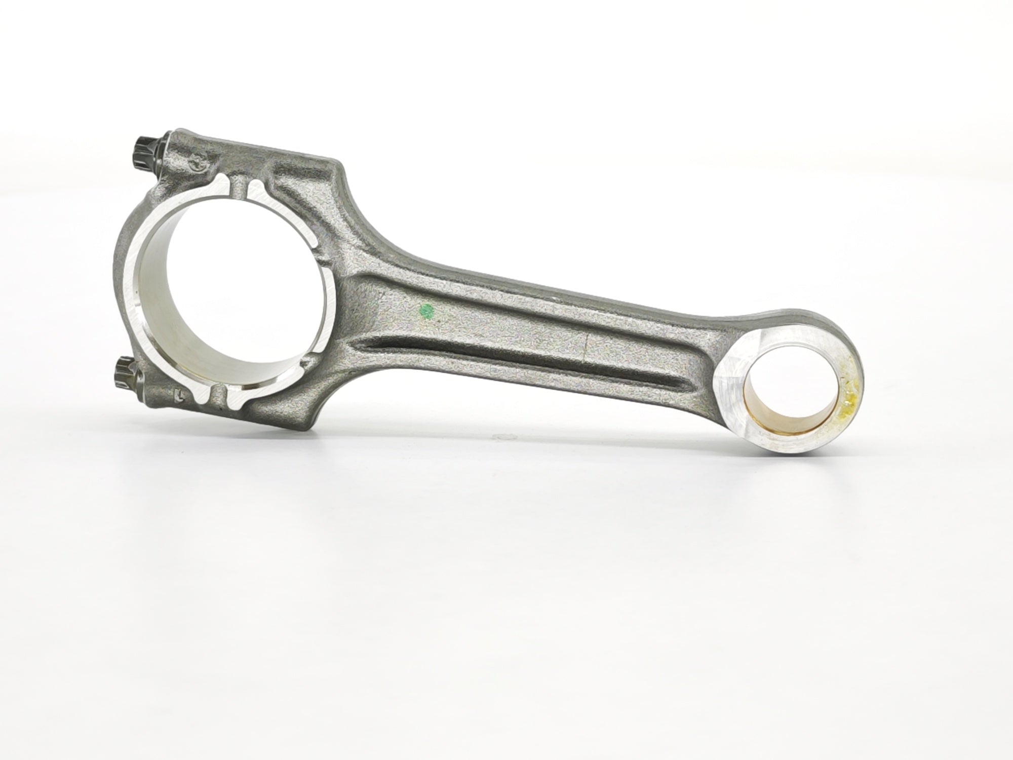 Fiat 500 500C 500L Panda Punto Piston Kolu 0.9 TwinAir Opar 55224393 - product