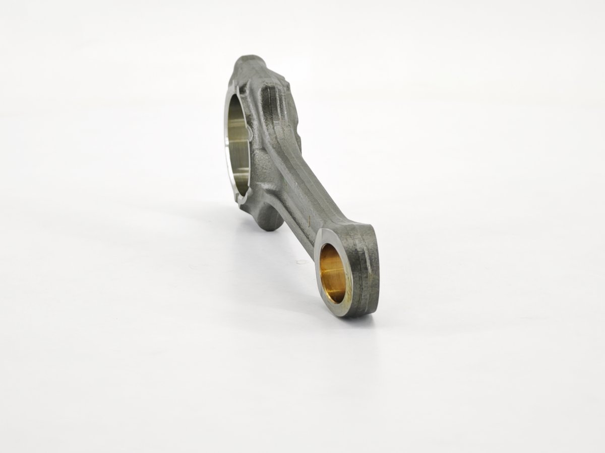360-spin-03